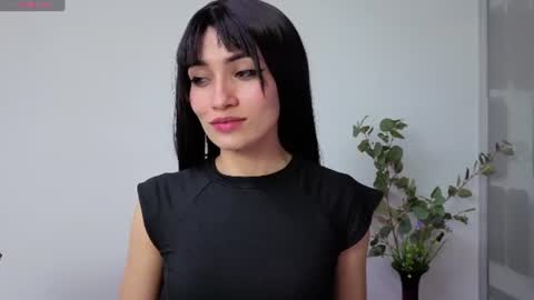 Snapshot of hanna_chloe chatting on June 29, 2026, 2:06 pm Sara online show from June 29, 2026, 2:06 pm