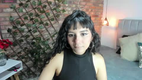 Snapshot of hanna_clark__ chatting on April 28, 2026, 12:21 pm Hanna clark online show from April 28, 2026, 12:21 pm