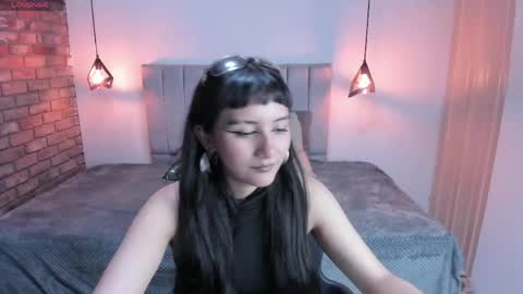 Snapshot of hanna_clark__ chatting on May 8, 2026, 3:28 pm Hanna clark online show from May 8, 2026, 3:28 pm