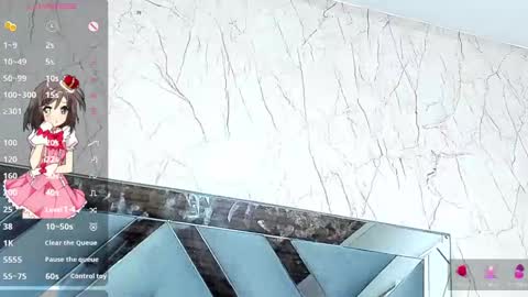 HANNA online show from December 15, 2024, 3:31 pm