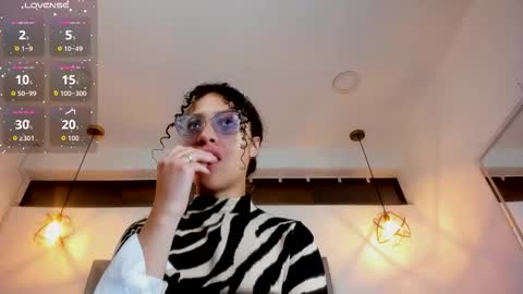 HANNA online show from February 4, 2026, 2:01 pm