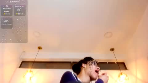 HANNA online show from March 3, 2026, 12:00 pm