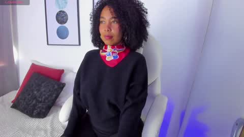 Hanna online show from December 2, 2024, 4:53 pm