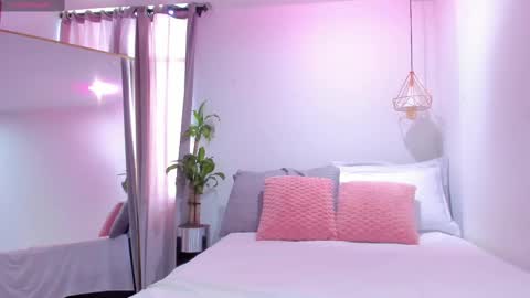 Hanna online show from March 4, 2025, 1:06 pm