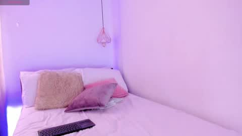 Hanna online show from September 11, 2025, 2:17 pm