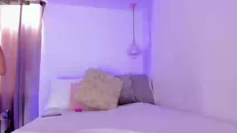 Hanna online show from September 18, 2025, 4:20 pm