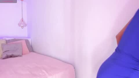 Hanna online show from October 1, 2025, 10:54 am