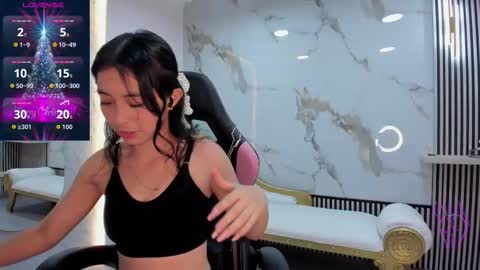 Hanna online show from December 16, 2025, 6:24 pm