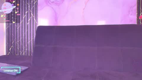 Snapshot of hanna_evanns_ chatting on October 20, 2025, 8:53 pm Hanna online show from October 20, 2025, 8:53 pm