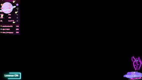 Snapshot of hanna_evanns_ chatting on November 5, 2025, 10:10 pm Hanna online show from November 5, 2025, 10:10 pm