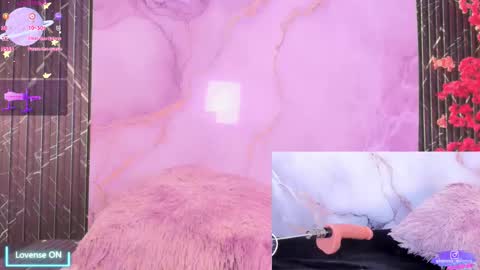 Snapshot of hanna_evanns_ chatting on November 26, 2025, 8:21 pm Hanna online show from November 26, 2025, 8:21 pm