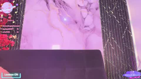 Snapshot of hanna_evanns_ chatting on December 4, 2025, 9:12 pm Hanna online show from December 4, 2025, 9:12 pm