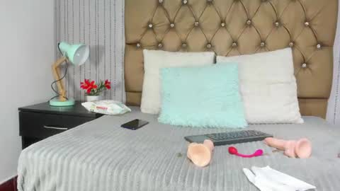 Snapshot of hanna_fantasty chatting on July 17, 2026, 1:29 pm hanna fantasty online show from July 17, 2026, 1:29 pm