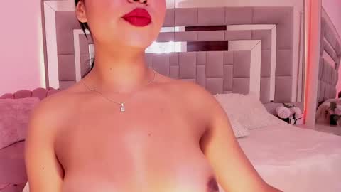  im Hanna online show from March 1, 2025, 2:44 pm