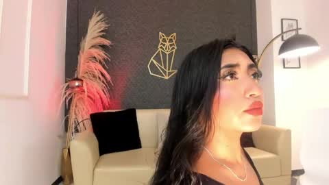  im Hanna online show from April 14, 2026, 4:40 am