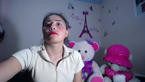 HANNA online show from November 29, 2025, 4:59 am