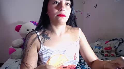 HANNA online show from February 10, 2026, 11:58 am