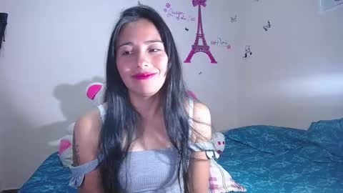 HANNA online show from March 6, 2026, 4:20 am