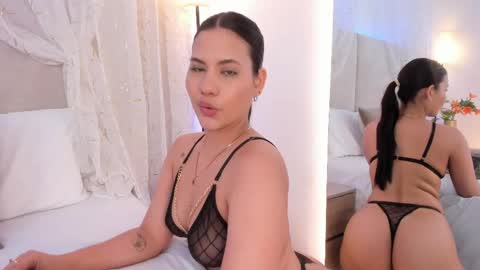 hanna_gomeez online show from May 28, 2026, 8:28 pm