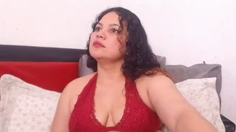 Snapshot of hanna_grray chatting on July 28, 2026, 3:21 pm Hanna online show from July 28, 2026, 3:21 pm