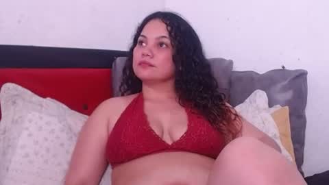 Snapshot of hanna_grray chatting on July 28, 2026, 6:20 pm Hanna online show from July 28, 2026, 6:20 pm