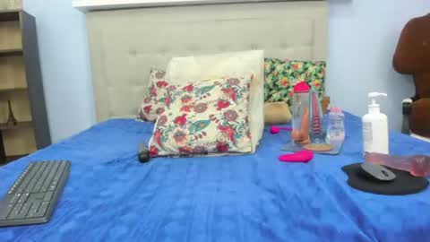 Snapshot of hanna_hornyx20 chatting on June 14, 2026, 12:52 am hanna_hornyx20 online show from June 14, 2026, 12:52 am