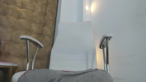  Hanna online show from March 12, 2025, 11:20 am