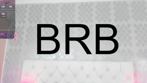     online show from December 21, 2024, 3:53 pm