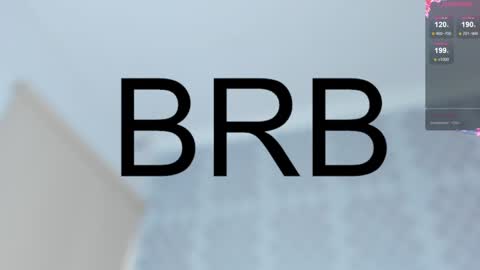     online show from January 3, 2025, 3:44 pm