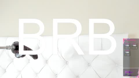     online show from February 14, 2025, 3:26 pm