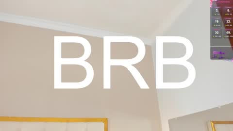     online show from February 26, 2025, 4:03 pm