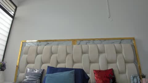 Hanna lens online show from April 11, 2026, 7:18 pm