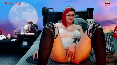 Hanna online show from April 29, 2026, 8:51 am