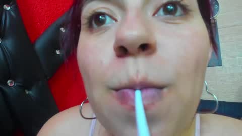 Hanna online show from September 25, 2025, 2:04 am