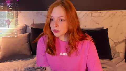 Hanna  next stream is Mo 8pm-6am by CET online show from December 16, 2024, 1:31 am