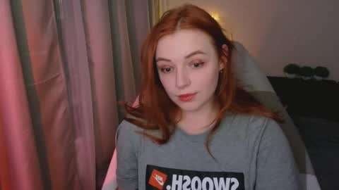 Hanna  next stream is Mo 8pm-6am by CET online show from March 12, 2025, 11:22 pm