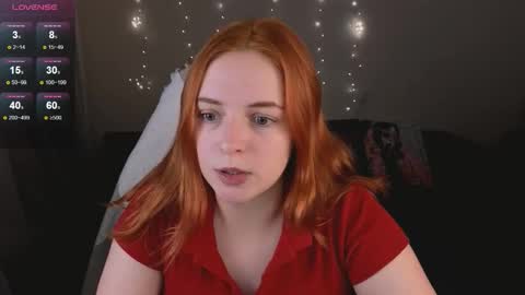 Hanna  next stream is Mo 8pm-6am by CET online show from December 2, 2025, 8:48 pm