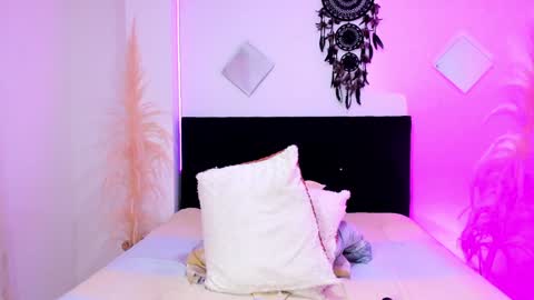 Hanna musk online show from January 19, 2025, 2:59 pm