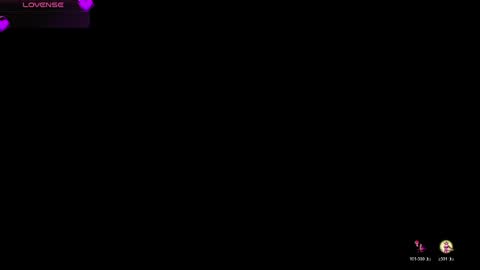 Hanna musk online show from April 21, 2026, 2:51 am