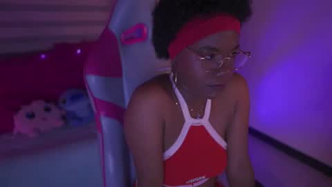 Hanna online show from September 24, 2025, 1:42 am