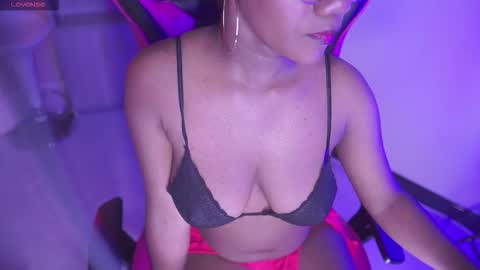 Hanna online show from September 26, 2025, 10:36 pm