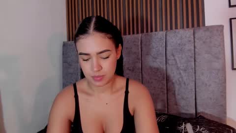 HANNA online show from December 16, 2024, 5:54 pm