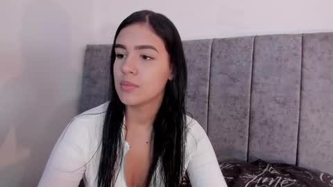 HANNA online show from January 25, 2025, 6:02 pm