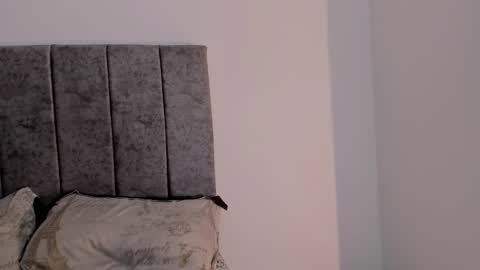 HANNA online show from February 22, 2025, 5:57 pm