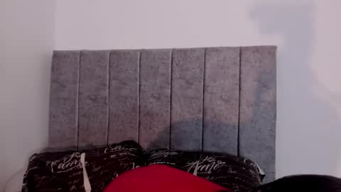 HANNA online show from March 7, 2025, 6:00 pm