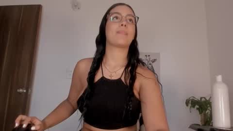 HANNA online show from September 13, 2025, 6:40 pm