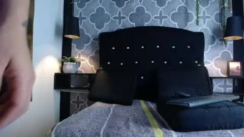 Snapshot of hanna_rose_69 chatting on July 20, 2026, 12:07 pm hanna_rose_69 online show from July 20, 2026, 12:07 pm