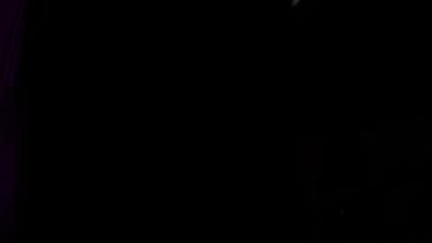 hanna_sexx__ online show from February 25, 2025, 3:05 pm