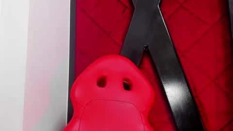 EVA online show from December 31, 2024, 2:08 am