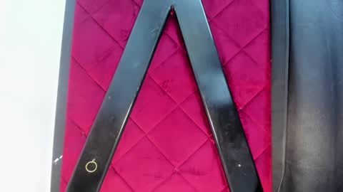 EVA online show from January 23, 2025, 12:57 am